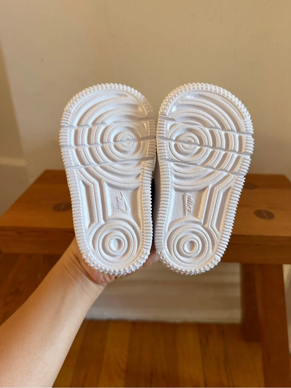 Nike brand new